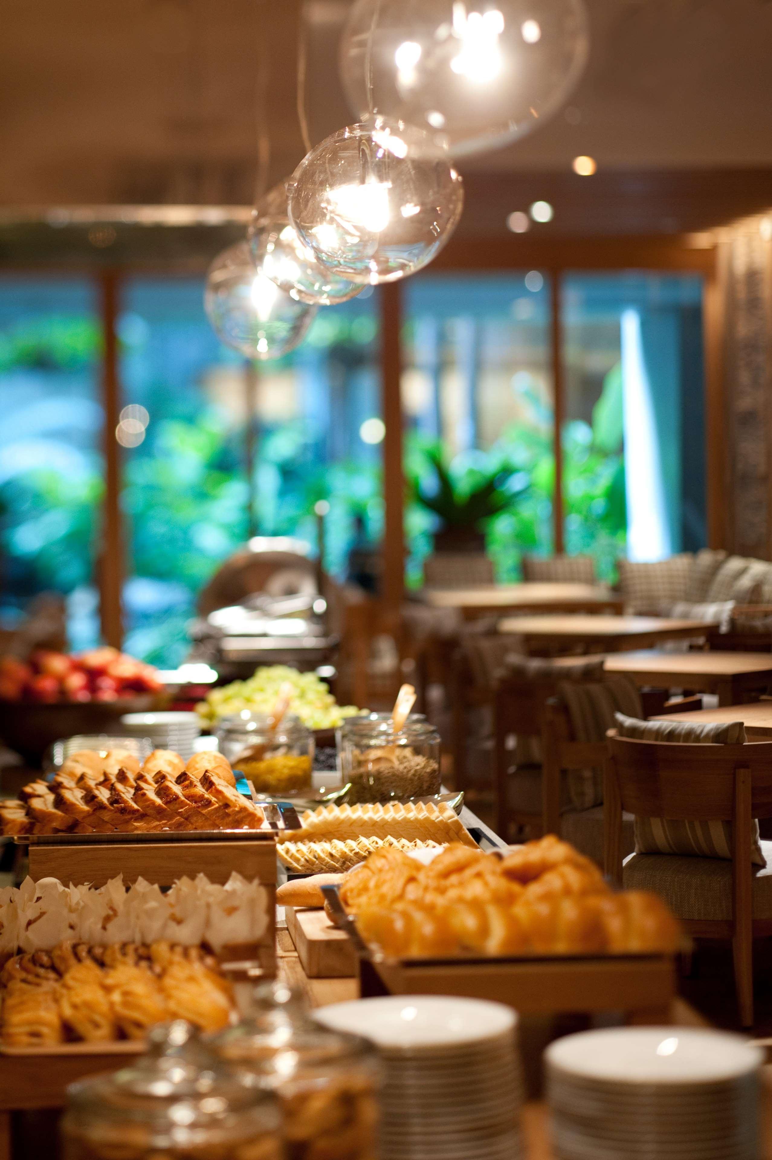 Khách sạn Grand Hyatt